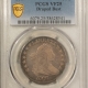 $3 1854 $3 GOLD DOLLAR – HIGH GRADE EXAMPLE!