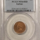 Indian 1908-S INDIAN CENT – ANACS EF-40 KEY DATE, SMALL WHITE HOLDER Indian 1908-S INDIAN CENT – ANACS EF-40 KEY DATE, SMALL WHITE HOLDER
