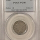 Lincoln Cents (Wheat) 1916-S LINCOLN CENT – NGC AU-58 BN, LOOKS MS-63! PREMIUM QUALITY! Lincoln Cents (Wheat) 1916-S LINCOLN CENT – NGC AU-58 BN, LOOKS MS-63! PREMIUM QUALITY!