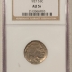 Barber Dimes 1893-O BARBER DIME – PCGS XF-45 NICE ORIGINAL, TOUGH! Barber Dimes 1893-O BARBER DIME – PCGS XF-45 NICE ORIGINAL, TOUGH!