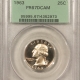 Half Dollars 1858 SEATED LIBERTY HALF DOLLAR – ANACS AU-50, NICE LOOK Half Dollars 1858 SEATED LIBERTY HALF DOLLAR – ANACS AU-50, NICE LOOK