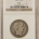 Barber Halves 1897-S BARBER HALF DOLLAR – NGC F-12, VERY TOUGH COIN!