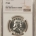 Franklin Halves 1951 PROOF FRANKLIN HALF DOLLAR – NGC PF-64, WHITE!