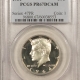 Dollars 1800 $1 DRAPED BUST DOLLAR – PCGS VF-20 NICE AFFORDABLE EARLY DOLLAR!