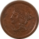 Buffalo Nickels 1923-S 1924-D 1931-S BUFFALO NICKELS TRIO – PLEASING CIRCULATED EXAMPLES!