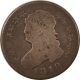Buffalo Nickels 1926-S BUFFALO NICKEL – HIGH GRADE CIRCULATED EXAMPLE!