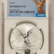 $20 1890-CC $20 LIBERTY DOUBLE EAGLE GOLD – NGC AU DETAILS CLEANED, CARSON CITY! $20 1890-CC $20 LIBERTY DOUBLE EAGLE GOLD – NGC AU DETAILS CLEANED, CARSON CITY!