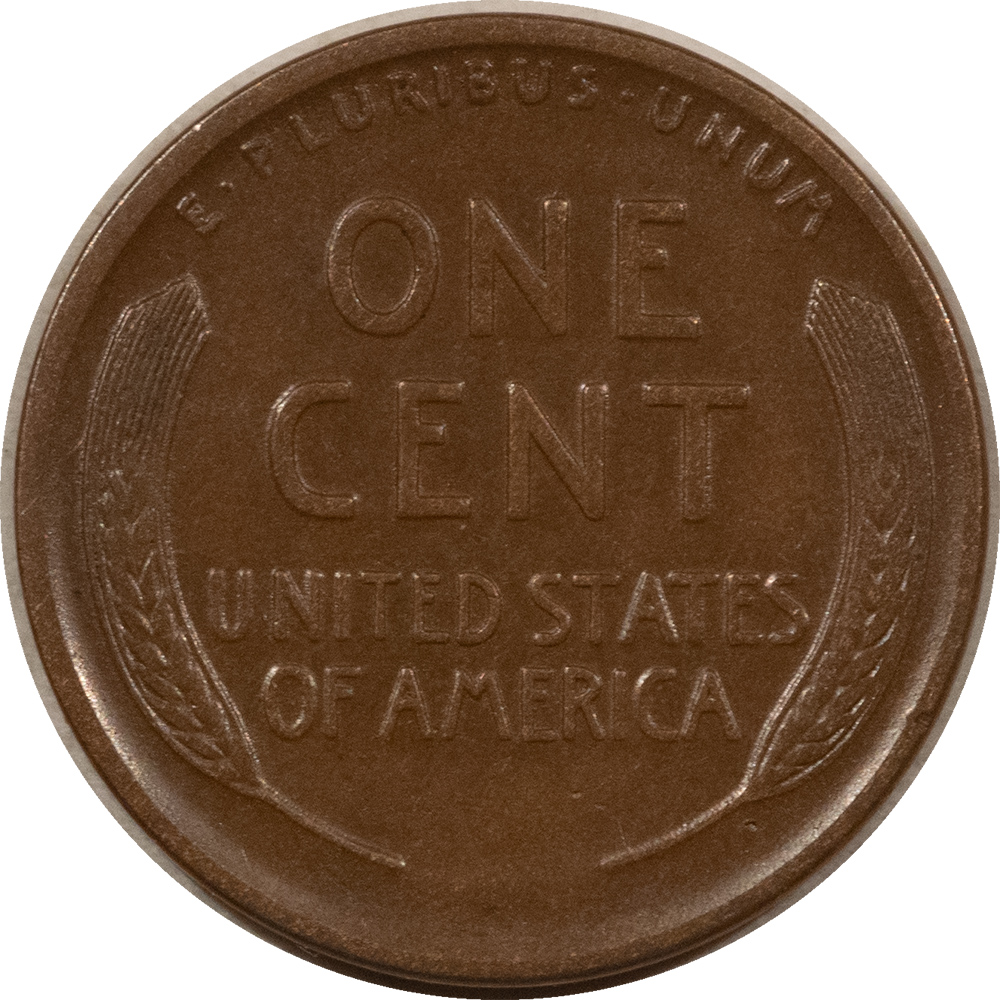 Lincoln Cents (Wheat) 1915-S LINCOLN CENT – HIGH GRADE NEARLY UNCIRCULATED, LOOKS CHOICE! Lincoln Cents (Wheat) 1915-S LINCOLN CENT – HIGH GRADE NEARLY UNCIRCULATED, LOOKS CHOICE!