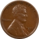 Lincoln Cents (Wheat) 1915-S LINCOLN CENT – HIGH GRADE NEARLY UNCIRCULATED, LOOKS CHOICE! Lincoln Cents (Wheat) 1915-S LINCOLN CENT – HIGH GRADE NEARLY UNCIRCULATED, LOOKS CHOICE!