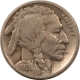 Capped Bust Quarters 1818 CAPPED BUST QUARTER LARGE SIZE – PLEASING CIRCULATED EXAMPLE! Capped Bust Quarters 1818 CAPPED BUST QUARTER LARGE SIZE – PLEASING CIRCULATED EXAMPLE!