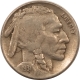 Lincoln Cents (Wheat) 1931-S LINCOLN CENT – NICE HIGH GRADE EXAMPLE! KEY-DATE!