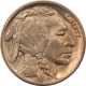 Barber Dimes 1898 BARBER DIME – AU+ WITH RETAINED LUSTER! Barber Dimes 1898 BARBER DIME – AU+ WITH RETAINED LUSTER!