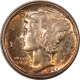 Liberty Seated Quarters 1853 LIBERTY SEATED QUARTER, ARROWS & RAYS – PLEASING CIRCULATED EXAMPLE!