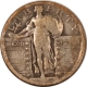 New Store Items 1920-D STANDING LIBERTY QUARTER – PLEASING CIRCULATED EXAMPLE! New Store Items 1920-D STANDING LIBERTY QUARTER – PLEASING CIRCULATED EXAMPLE!