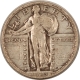 New Store Items 1941 WASHINGTON QUARTER – LOVELY UNCIRCULATED, A GEM! New Store Items 1941 WASHINGTON QUARTER – LOVELY UNCIRCULATED, A GEM!