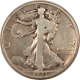 New Store Items 1941 WASHINGTON QUARTER – LOVELY UNCIRCULATED, A GEM! New Store Items 1941 WASHINGTON QUARTER – LOVELY UNCIRCULATED, A GEM!