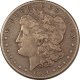 Dollars 1902 $1 MORGAN DOLLAR – FLASHY WHITE NICE UNCIRCULATED!