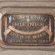 Bullion SILVERTOWNE VINTAGE NEVADA 1 OZ .999 SILVER NEW STILL SEALED IN ORIGINAL PLASTIC Bullion SILVERTOWNE VINTAGE NEVADA 1 OZ .999 SILVER NEW STILL SEALED IN ORIGINAL PLASTIC