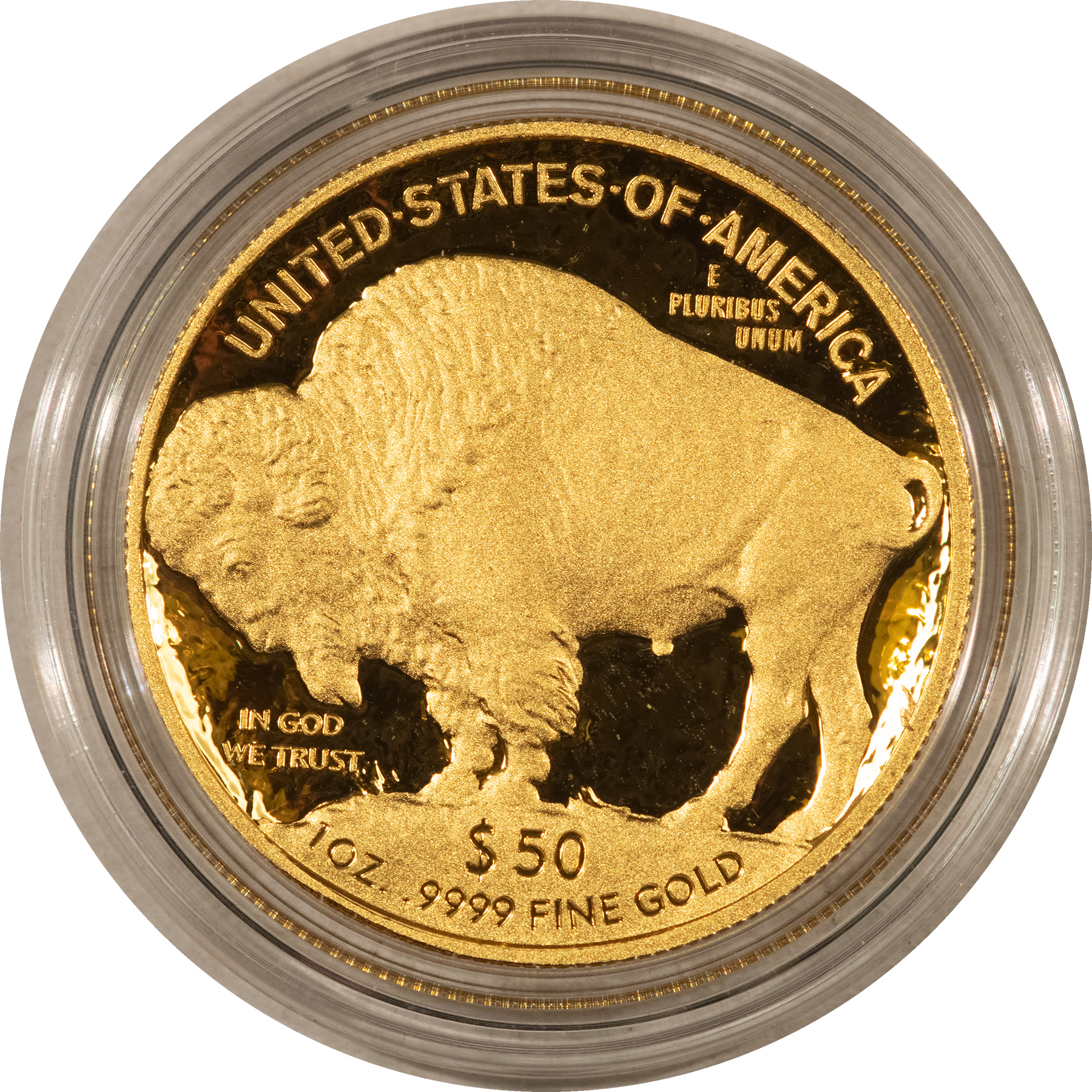 American Gold Eagles, Buffaloes, & Liberty Series 2013 AMERICAN BUFFALO ONE OUNCE GOLD PROOF COIN, ORIGINAL BOX/CERT-A FRESH GEM! American Gold Eagles, Buffaloes, & Liberty Series 2013 AMERICAN BUFFALO ONE OUNCE GOLD PROOF COIN, ORIGINAL BOX/CERT-A FRESH GEM!