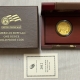 American Gold Eagles, Buffaloes, & Liberty Series 2013 AMERICAN BUFFALO ONE OUNCE GOLD PROOF COIN, ORIGINAL BOX/CERT-A FRESH GEM! American Gold Eagles, Buffaloes, & Liberty Series 2013 AMERICAN BUFFALO ONE OUNCE GOLD PROOF COIN, ORIGINAL BOX/CERT-A FRESH GEM!