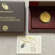 American Gold Eagles, Buffaloes, & Liberty Series 2013 AMERICAN BUFFALO ONE OUNCE GOLD PROOF COIN, ORIGINAL BOX/CERT-A FRESH GEM! American Gold Eagles, Buffaloes, & Liberty Series 2013 AMERICAN BUFFALO ONE OUNCE GOLD PROOF COIN, ORIGINAL BOX/CERT-A FRESH GEM!