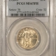 American Gold Eagles, Buffaloes, & Liberty Series 2016 AMERICAN BUFFALO ONE OUNCE GOLD PROOF COIN, ORIGINAL BOX/CERT-A FRESH GEM!