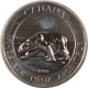Bullion 2013 10 YUAN CHINA 1 OZ SILVER PANDA .999 SILVER – GEM UNCIRCULATED IN CAPSULE!