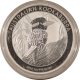 Bullion 2013 $1 AUSTRALIA 1 OZ SILVER KOALA .999 SILVER – GEM BRILLIANT UNCIRCULATED! Bullion 2013 $1 AUSTRALIA 1 OZ SILVER KOALA .999 SILVER – GEM BRILLIANT UNCIRCULATED!