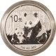 Bullion 2016 $1 AUSTRALIA 1 OZ KANGAROO .999 SILVER – GEM BRILLIANT UNCIRCULATED! Bullion 2016 $1 AUSTRALIA 1 OZ KANGAROO .999 SILVER – GEM BRILLIANT UNCIRCULATED!