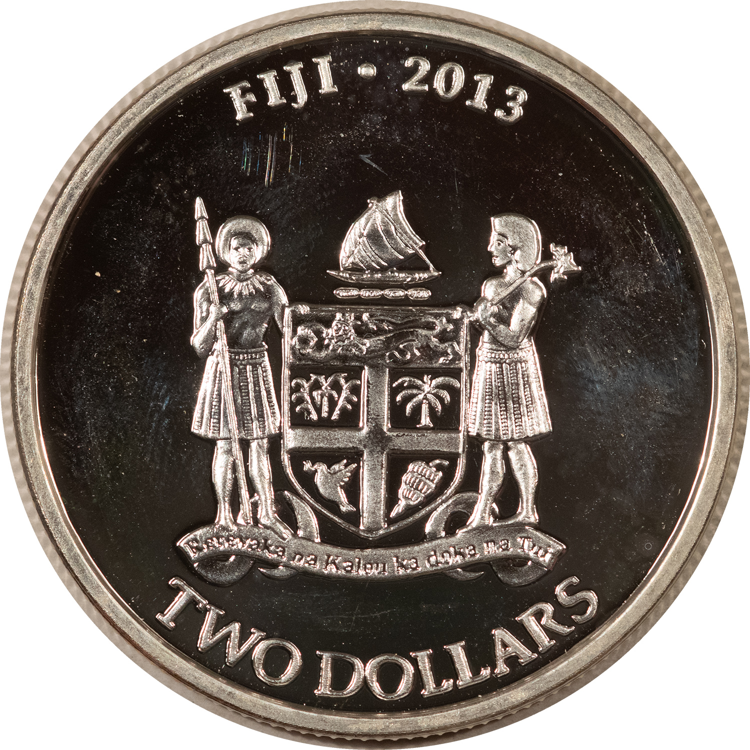 Bullion 2013 $2 FIJI TAKU 1 OZ SILVER HAWKSBILL TURTLE .999, GEM BRILLIANT UNCIRCULATED! Bullion 2013 $2 FIJI TAKU 1 OZ SILVER HAWKSBILL TURTLE .999, GEM BRILLIANT UNCIRCULATED!