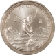 Bullion 2013 $1 FIJI TAKU 1/2 OZ SILVER HAWKSBILL TURTLE .999, GEM BRILLIANT UNCIRC!