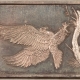 Bullion SILVERTOWNE VINTAGE EAGLE 1 OZ SILVER – ORIGINAL! Bullion SILVERTOWNE VINTAGE EAGLE 1 OZ SILVER – ORIGINAL!