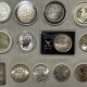 Bullion COCA-COLA 75TH ANNIVERSARY 1 OZ FINE SILVER .999 BAR, COLUMBIA SC – GEM! Bullion COCA-COLA 75TH ANNIVERSARY 1 OZ FINE SILVER .999 BAR, COLUMBIA SC – GEM!