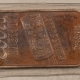 Bullion COCA-COLA 75TH ANNIVERSARY 1 OZ FINE SILVER .999 BAR, COLUMBIA SC – GEM! Bullion COCA-COLA 75TH ANNIVERSARY 1 OZ FINE SILVER .999 BAR, COLUMBIA SC – GEM!