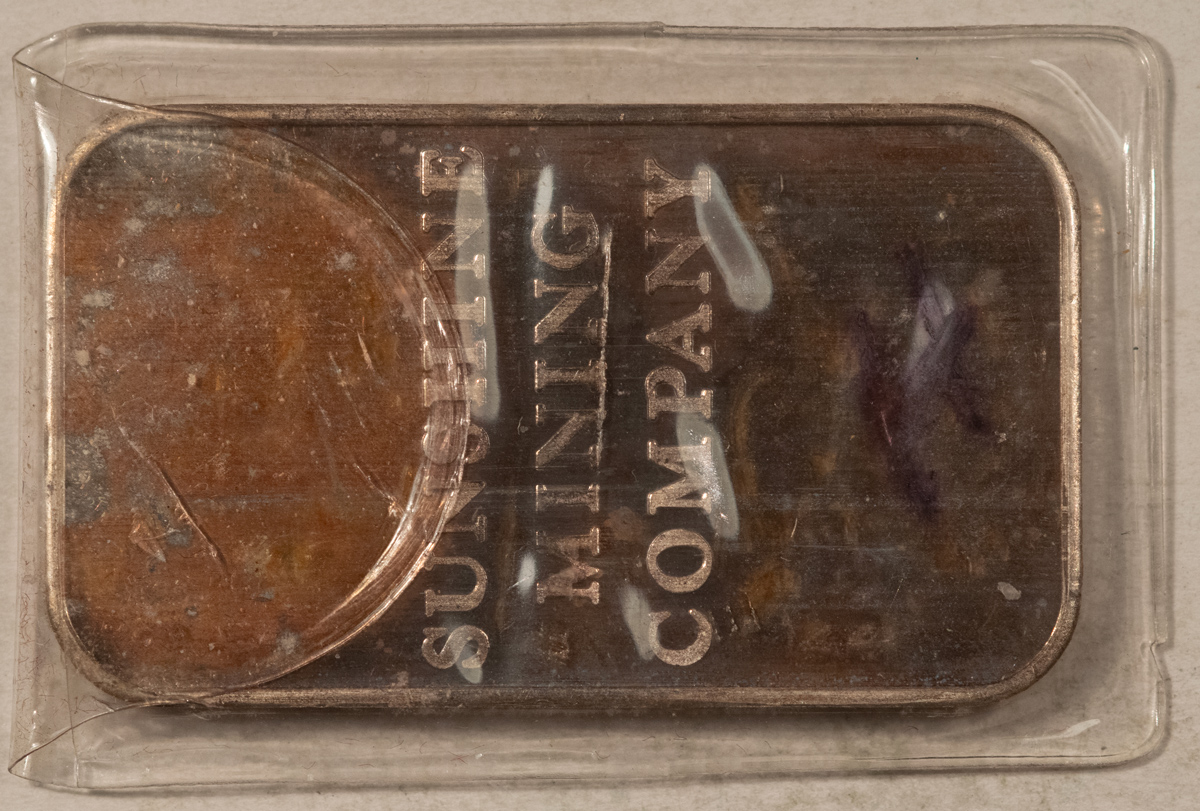 Bullion COORS LIGHT 1 OZ .999 FINE SILVER BAR, SUNSHINE MINT – TONED BRILLIANT UNCIRC! Bullion COORS LIGHT 1 OZ .999 FINE SILVER BAR, SUNSHINE MINT – TONED BRILLIANT UNCIRC!