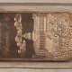 Bullion COORS LIGHT 1 OZ .999 FINE SILVER BAR, SUNSHINE MINT – TONED BRILLIANT UNCIRC! Bullion COORS LIGHT 1 OZ .999 FINE SILVER BAR, SUNSHINE MINT – TONED BRILLIANT UNCIRC!