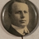 New Store Items 1896 JOSHUA LEVERING CANDIDATE FOR PRESIDENT CELLULOID STUD VERY RARE NEAR MINT! New Store Items 1896 JOSHUA LEVERING CANDIDATE FOR PRESIDENT CELLULOID STUD VERY RARE NEAR MINT!