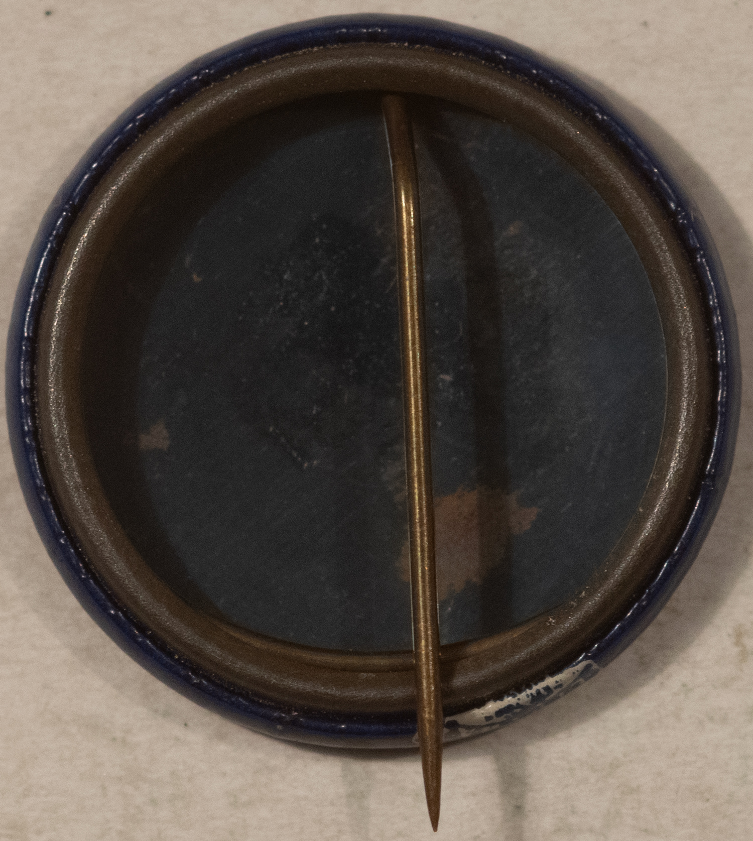 New Store Items 1936 ALF LANDON 1″ SUNFLOWER CHAIN CLUB CELLULOID CAMPAIGN BUTTON – NEAR MINT+! New Store Items 1936 ALF LANDON 1″ SUNFLOWER CHAIN CLUB CELLULOID CAMPAIGN BUTTON – NEAR MINT+!