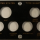 Political 1933 ROOSEVELT, FDR INAUGURAL 2″ GRAPHIC “OK AMERICA” CELLO BUTTON-SCARCE & MINT Political 1933 ROOSEVELT, FDR INAUGURAL 2″ GRAPHIC “OK AMERICA” CELLO BUTTON-SCARCE & MINT
