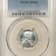 Barber Dimes 1892-S BARBER DIME – NGC VF-30, CAC APPROVED! SCARCE! Barber Dimes 1892-S BARBER DIME – NGC VF-30, CAC APPROVED! SCARCE!
