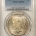 Dollars 1926 $1 PEACE DOLLAR – PCGS MS-64