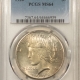 Dollars 1877 $1 PROOF TRADE DOLLAR – PCGS GENUINE!