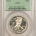 Half Dollars 1941 PROOF WALKING LIBERTY HALF DOLLAR – PCGS PR-64, OLD GREEN HOLDER & PQ!