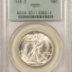 Franklin Halves 1950 PROOF FRANKLIN HALF DOLLAR – NGC PF-67, PRISTINE HEADLIGHT! Franklin Halves 1950 PROOF FRANKLIN HALF DOLLAR – NGC PF-67, PRISTINE HEADLIGHT!