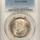 Franklin Halves 1950 PROOF FRANKLIN HALF DOLLAR – NGC PF-67, PRISTINE HEADLIGHT! Franklin Halves 1950 PROOF FRANKLIN HALF DOLLAR – NGC PF-67, PRISTINE HEADLIGHT!