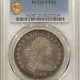 $2.50 1929 $2.50 INDIAN GOLD QUARTER EAGLE – NGC MS-63 CAC FATTIE HOLDER & 64 QUALITY!