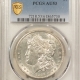 $1 1856-S $1 GOLD DOLLAR, TYPE 2 – PCGS XF-45, SCARCE! POP 3! CAC APPROVED! $1 1856-S $1 GOLD DOLLAR, TYPE 2 – PCGS XF-45, SCARCE! POP 3! CAC APPROVED!
