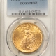 CAC Approved Coins 1928 $1 PEACE DOLLAR PCGS MS-65+ CAC APPROVED LOOKS 66! PREMIUM QUALITY PERFECT!