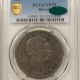 CAC Approved Coins 1950 PROOF FRANKLIN HALF DOLLAR – PCGS PR-67, CAC APPROVED! A FRESH SUPERB GEM! CAC Approved Coins 1950 PROOF FRANKLIN HALF DOLLAR – PCGS PR-67, CAC APPROVED! A FRESH SUPERB GEM!