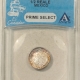 New Certified Coins 1871 PROOF 5 CENT NICKEL PATTERN J-1051 – PCGS PR-65 RB R.6, COOL & RARE IN GEM! New Certified Coins 1871 PROOF 5 CENT NICKEL PATTERN J-1051 – PCGS PR-65 RB R.6, COOL & RARE IN GEM!